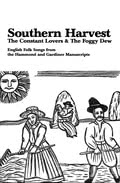 Frank Purslow: Southern Harvest Frank Purslow: Southern Harvest