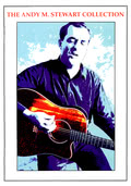 Andy M. Stewart: The Andy M. Stewart Collection Andy M. Stewart: The Andy M. Stewart Collection