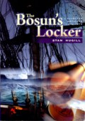 The Bosun’s Locker The Bosun’s Locker