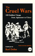 Karl Dallas: The Cruel Wars Karl Dallas: The Cruel Wars