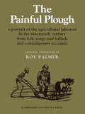 Roy Palmer: The Painful Plough Roy Palmer: The Painful Plough