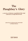 The Ploughboy’s Glory The Ploughboy’s Glory