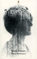 Karine Polwart: Wind Resistance Karine Polwart: Wind Resistance