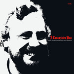 Harry Boardman: A Lancashire Mon (Topic 12TS236) Harry Boardman: A Lancashire Mon (Topic 12TS236)