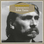 An Introduction to John Tams (Topic TICD008) An Introduction to John Tams (Topic TICD008)