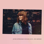 Jess Morgan: Aston Expressway Kiss Me Quick (Amateur Boxer) Jess Morgan: Aston Expressway Kiss Me Quick (Amateur Boxer)