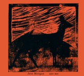 Jess Morgan: Aye Me (Amateur Boxer AM00012) Jess Morgan: Aye Me (Amateur Boxer AM00012)