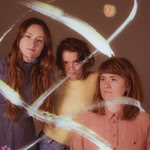 Lady Maisery: Bird I Do Not Know (Lady Maisery) Lady Maisery: Bird I Do Not Know (Lady Maisery)