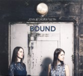 Jenn & Laura-Beth: Bound (JBLB01) Jenn & Laura-Beth: Bound (JBLB01)