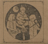 Alden Patterson and Dashwood: By the Night (AP&D CD) Alden Patterson and Dashwood: By the Night (AP&D CD)