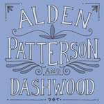 Alden Patterson and Dashwood: Call Me Home (AP&D DL) Alden Patterson and Dashwood: Call Me Home (AP&D DL)