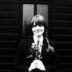 Jess Morgan: Christmas Eve (Amateur Boxer) Jess Morgan: Christmas Eve (Amateur Boxer)