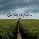 Kathryn Tickell & The Darkening: Cloud Horizons (Resilient RES008) Kathryn Tickell & The Darkening: Cloud Horizons (Resilient RES008)