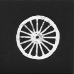 Stick in the Wheel: Common Ground (Static Caravan VAN 280) Stick in the Wheel: Common Ground (Static Caravan VAN 280)