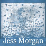 Jess Morgan: Crosses/Pamela (Amateur Boxer AM00009) Jess Morgan: Crosses/Pamela (Amateur Boxer AM00009)
