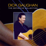 Dick Gaughan: The Definitive Collection (Highpoint HPO6014) Dick Gaughan: The Definitive Collection (Highpoint HPO6014)