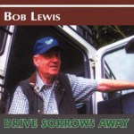 Drive Sorrows Away (Autumn Harvest AH 009) Drive Sorrows Away (Autumn Harvest AH 009)