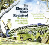 The Electric Muse Revisited (Good Deeds GDM060) The Electric Muse Revisited (Good Deeds GDM060)