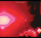 Stick in the Wheel: Endurance Soundly Caged (From Here SITW020CD) Stick in the Wheel: Endurance Soundly Caged (From Here SITW020CD)