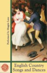 Magpie Lane: English Country Songs and Dances (Beautiful Jo BEJOCD-6) Magpie Lane: English Country Songs and Dances (Beautiful Jo BEJOCD-6)
