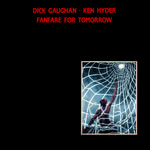 Dick Gaughan, Ken Hyder: Fanfare for Tomorrow (Impets IMP 18506) Dick Gaughan, Ken Hyder: Fanfare for Tomorrow (Impets IMP 18506)