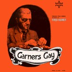 Garners Gay (EFDSS LP 1006) Garners Gay (EFDSS LP 1006)