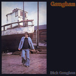 Dick Gaughan: Gaughan (Topic 12TS384) Dick Gaughan: Gaughan (Topic 12TS384)
