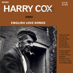 Harry Cox Sings English Love Songs (DTS LFX 4) Harry Cox Sings English Love Songs (DTS LFX 4)