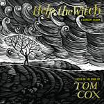 Help the Witch: A Concept Album (From Here SITW017LP) Help the Witch: A Concept Album (From Here SITW017LP)