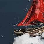 Jenn Butterworth: Her Bright Smile Haunts Me Still (One in Ten) Jenn Butterworth: Her Bright Smile Haunts Me Still (One in Ten)