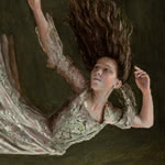 Eliza Delf: Howl (Peace in the Head) Eliza Delf: Howl (Peace in the Head)