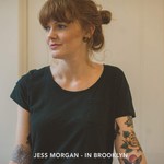 Jess Morgan: In Brooklyn (Amateur Boxer) Jess Morgan: In Brooklyn (Amateur Boxer)
