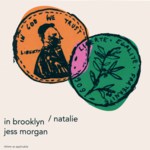 Jess Morgan: Natalie (Amateur Boxer) Jess Morgan: Natalie (Amateur Boxer)