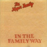 The Kipper Family: In the Family Way (Dambuster DAM CD 023) The Kipper Family: In the Family Way (Dambuster DAM CD 023)