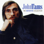 John Tams: The Definitive Collection (Highpoint HPO6015) John Tams: The Definitive Collection (Highpoint HPO6015)