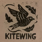 Kitewing: Kitewing (Kitewing) Kitewing: Kitewing (Kitewing)