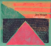 Jess Morgan: Langa Langa (Amateur Boxer AM00014) Jess Morgan: Langa Langa (Amateur Boxer AM00014)