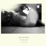 Jess Morgan: Leytonstone (Amateur Boxer) Jess Morgan: Leytonstone (Amateur Boxer)