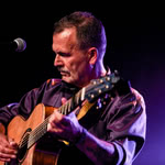 Martin Simpson: Live Before Lockdown (Martin Simpson) Martin Simpson: Live Before Lockdown (Martin Simpson)