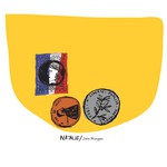 Jess Morgan: Natalie (Amateur Boxer) Jess Morgan: Natalie (Amateur Boxer)