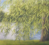 Martin Simpson & Thomm Jutz: Nothing But Green Willow (Topic TSCD614) Martin Simpson & Thomm Jutz: Nothing But Green Willow (Topic TSCD614)