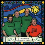 Nowell Sing We Clear: Nowell Nowell Nowell (Golden Hind GHM-109) Nowell Sing We Clear: Nowell Nowell Nowell (Golden Hind GHM-109)