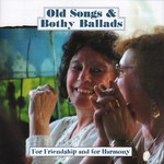 For Friendship and for Harmony (Autumn Harvest AH 003) For Friendship and for Harmony (Autumn Harvest AH 003)