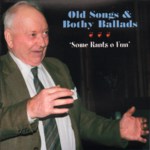 Some Rants o’ Fun (Autumn Harvest AH 004) Some Rants o’ Fun (Autumn Harvest AH 004)