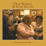 Nick-Knack on the Waa (Autumn Harvest AH 006) Nick-Knack on the Waa (Autumn Harvest AH 006)