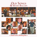 Grand to Be a Working Man (Autumn Harvest AH 007) Grand to Be a Working Man (Autumn Harvest AH 007)