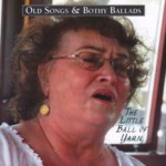 The Little Ball of Yarn (Autumn Harvest AH 011) The Little Ball of Yarn (Autumn Harvest AH 011)