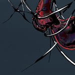 Jenn Butterworth: Her Bright Smile Haunts Me Still (One in Ten) Jenn Butterworth: Her Bright Smile Haunts Me Still (One in Ten)