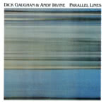 Dick Gaughan & Andy Irvine: Parallel Lines (TÜT CD 72.4007) Dick Gaughan & Andy Irvine: Parallel Lines (TÜT CD 72.4007)