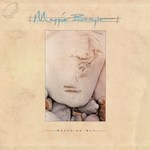 Maggie Boyle: Reaching Out (Run River RRA 003) Maggie Boyle: Reaching Out (Run River RRA 003)